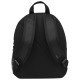 Jordan Παιδική τσάντα πλάτης Air Jordan Mini Backpack Jordan Παιδική τσάντα πλάτης Air Jordan Mini Backpack
